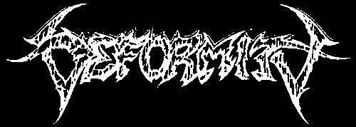 deformity