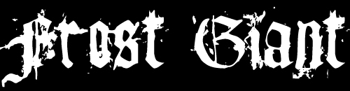 frostgiant
