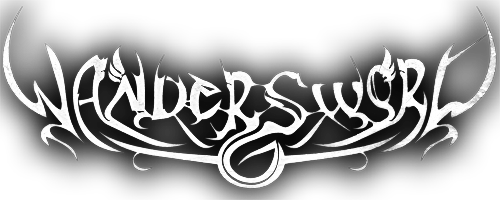 Wandersword